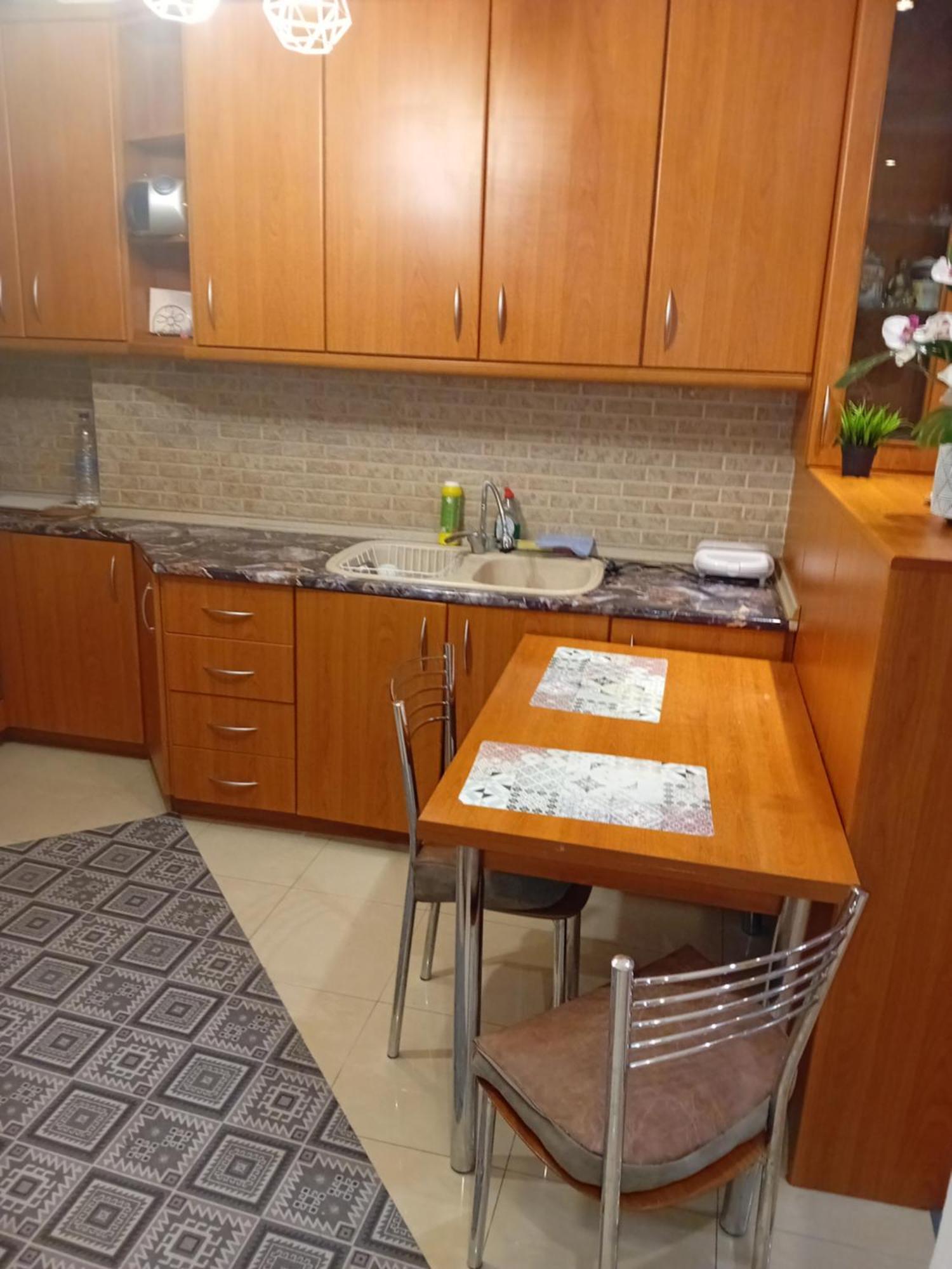 Alex Apart Daire Selanik Dış mekan fotoğraf